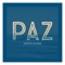 Paz (feat. Laís Canário) - Nilson Neto lyrics