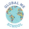 Global Me School Anthem - Single