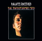 William Shatner - Spleen/Lucy In The Sky With Diamonds