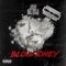 LashMoney (feat. Lil AJ) - Joe Blow lyrics