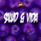 Salud y Vida - Pistas-HipHop lyrics