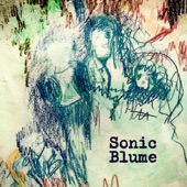 Leave Me Alone by Sonic Blume