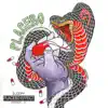 Placebo Effect (feat. Hash Swan & G2) - Single album lyrics, reviews, download