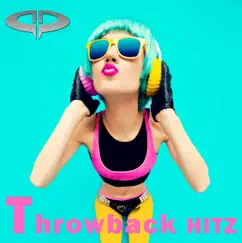 Throwback Hitz by Various Artists album reviews, ratings, credits