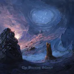 The Burning Silence - Nocturne The Burning Silence - Nocturne