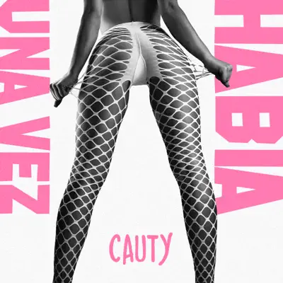 Había Una Vez - Single - Cauty