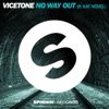 No Way Out (feat. Kat Nestel) - Single