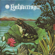 Sunshine - Enchantment