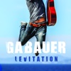 Gabauer - Levitation