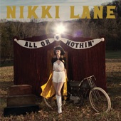 All or Nothin' (Deluxe Edition) artwork