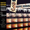 3 Doors Down - Here Without You