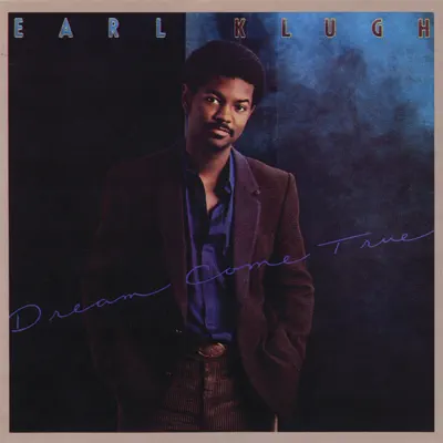 Dream Come True - Earl Klugh