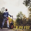 E på vei - Single