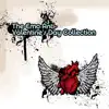 The Emo Anti-Valentine's Day Collection album lyrics, reviews, download
