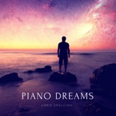 Piano Dreams artwork