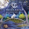 He Searches for Her in the Sea (feat. Peia Luzzi) - Peter Kater lyrics