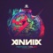 Axshun - Annix lyrics