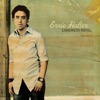 Ernie Halter