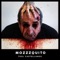 Mozzzquito - Tool Castellanos lyrics