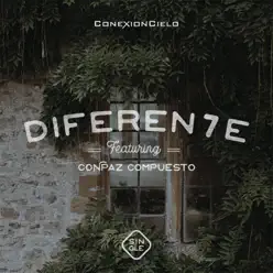 Diferen7e - Single - ConPaz Compuesto