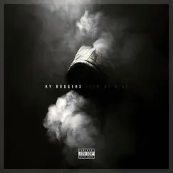 From My Mind - EP by Ky Rodgers album reviews, ratings, credits