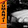 Jumanji (feat. Reese LAFLARE) - Single album lyrics, reviews, download