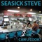 Seasick Steve - Last Rodeo
