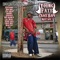 Get Dis Money (feat. Singin T & Garfield) - Young Fate lyrics
