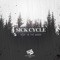 Deep In the Woods - Sick Cycle lyrics