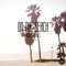 If You (Radio Edit) - Norbert Meszes lyrics