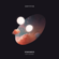 Remember - Gryffin & ZOHARA