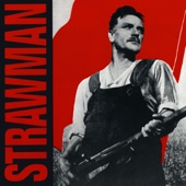 Strawman - Heartbeat