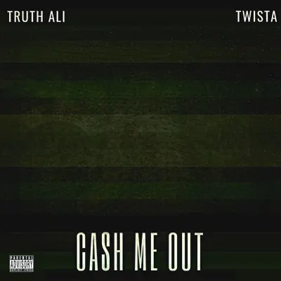 Cash Me Out - Single - Twista