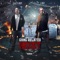 First Republic Bank - Liqz & Lazyboy lyrics