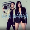 Las Ganas - Single, 2017