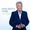 Shanty - Sven-Bertil Taube lyrics