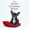 Stream & download Puppy Calming Music 2018 - World's Most Relaxing Music