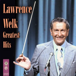 Lawrence Welk - Charleston - Line Dance Music