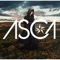 Pledge - ASCA lyrics