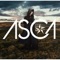 Gravity (With Fox Capture Plan) - ASCA lyrics