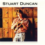 Stuart Duncan - The Summer of My Dreams