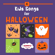 Five Little Pumpkins - The Kiboomers