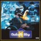 Money Love (feat. Chino Gomez) - Present Burna lyrics