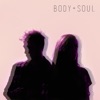 Body + Soul