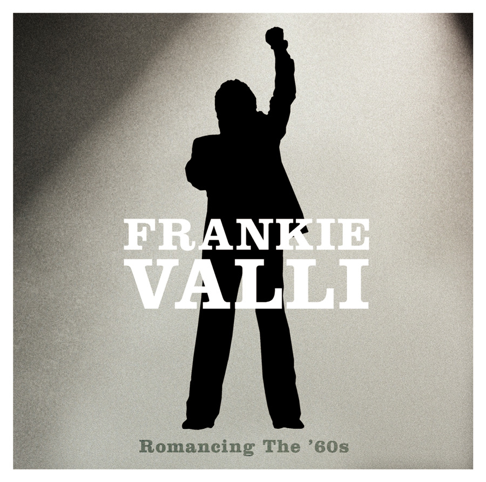 Frankie Valli Bei Apple Music