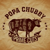 Prime Cuts artwork