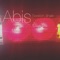 27 - Abis lyrics