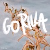 Go Rilla - Single artwork