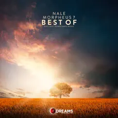 Best Of by Nale album reviews, ratings, credits