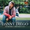 Danny Diã?Go - Zo Komen Dromen Uit